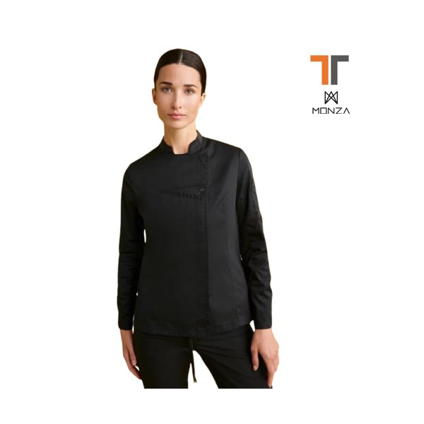 CHAQUETILLA COCINA mujer