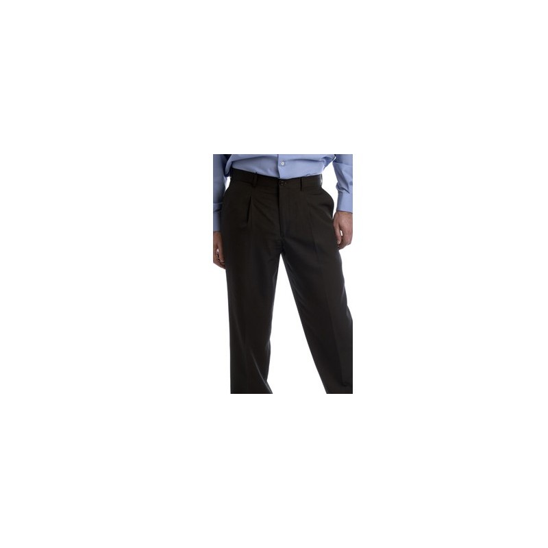 Trajes señor: Pantalón señor traje - Tot Treball