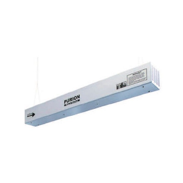 AIRPURION 90 active