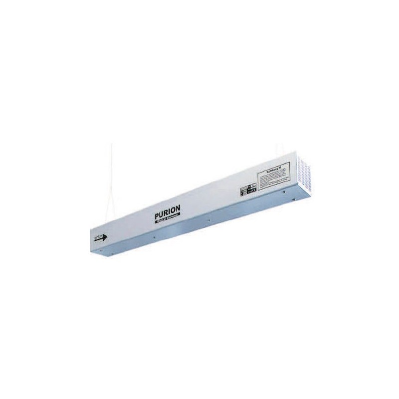 AIRPURION 90 active