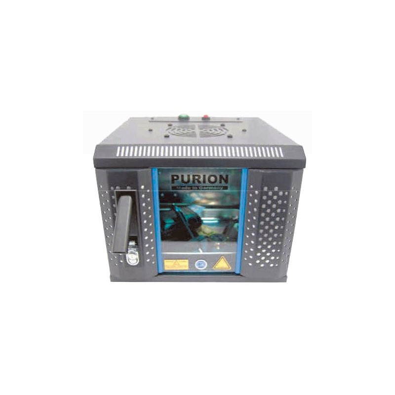 Purion UVC BOX small