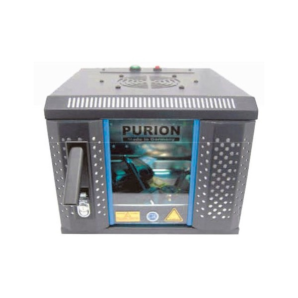 Purion UVC BOX small
