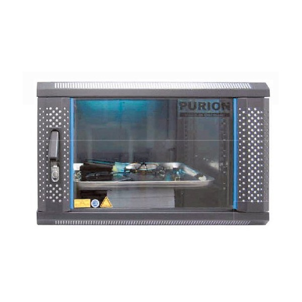 Purion UVC BOX small
