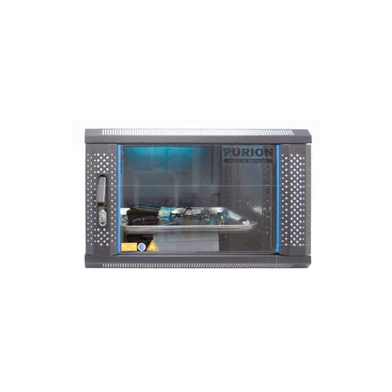 Purion UVC BOX small