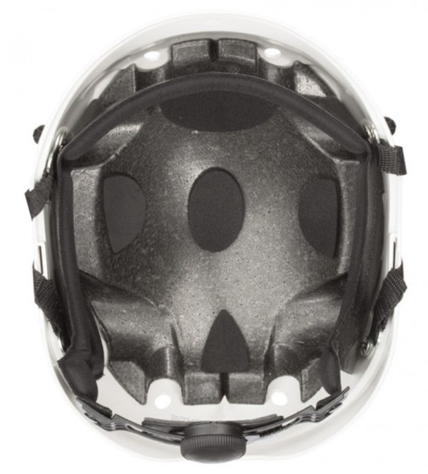 CASCO