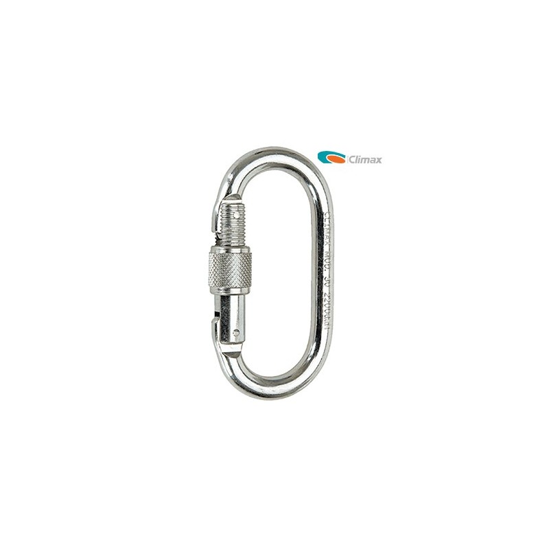Conector