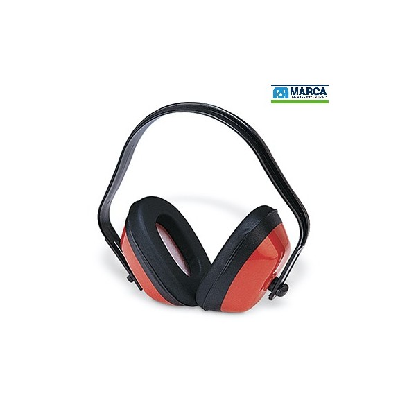 Orejera MODELO THUNDER