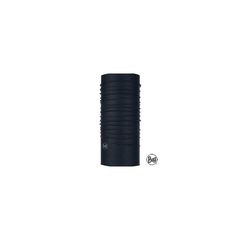 Buff COOLNET UV+ SOLID NAVY