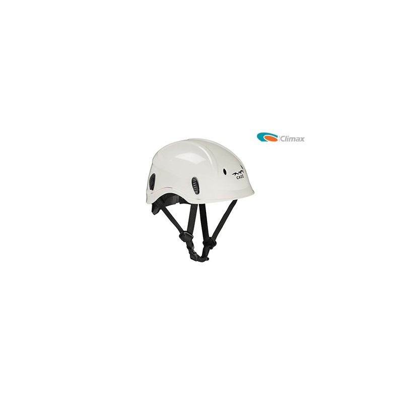 CASCO
