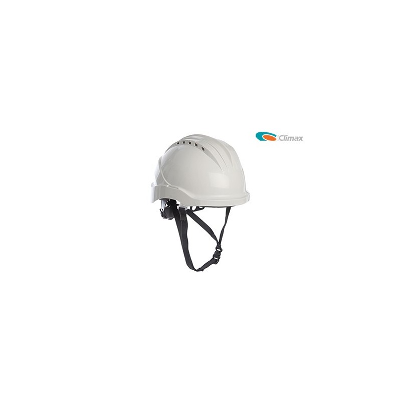 CASCO