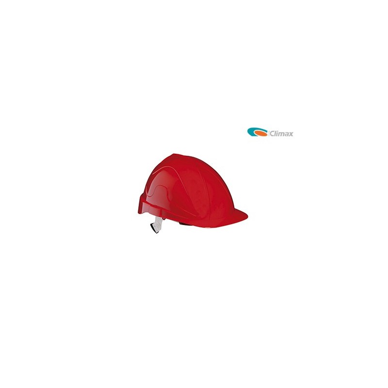 Casco TIRRENO