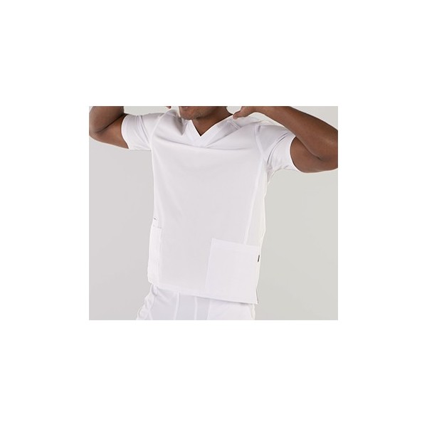 Blusa Hombre Sanidad Blusa Hombre Sanidad