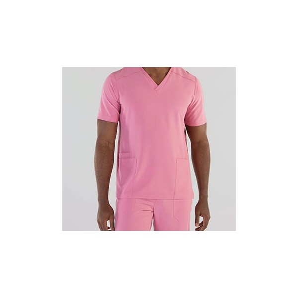 Blusa Hombre Sanidad Blusa Hombre Sanidad