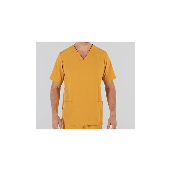 Blusa Hombre Sanidad Blusa Hombre Sanidad