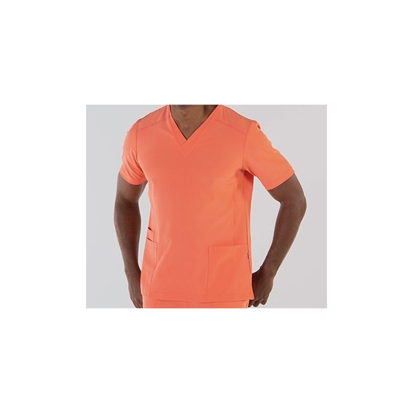 Blusa Hombre Sanidad Blusa Hombre Sanidad