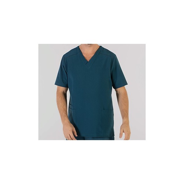 Blusa Hombre Sanidad Blusa Hombre Sanidad