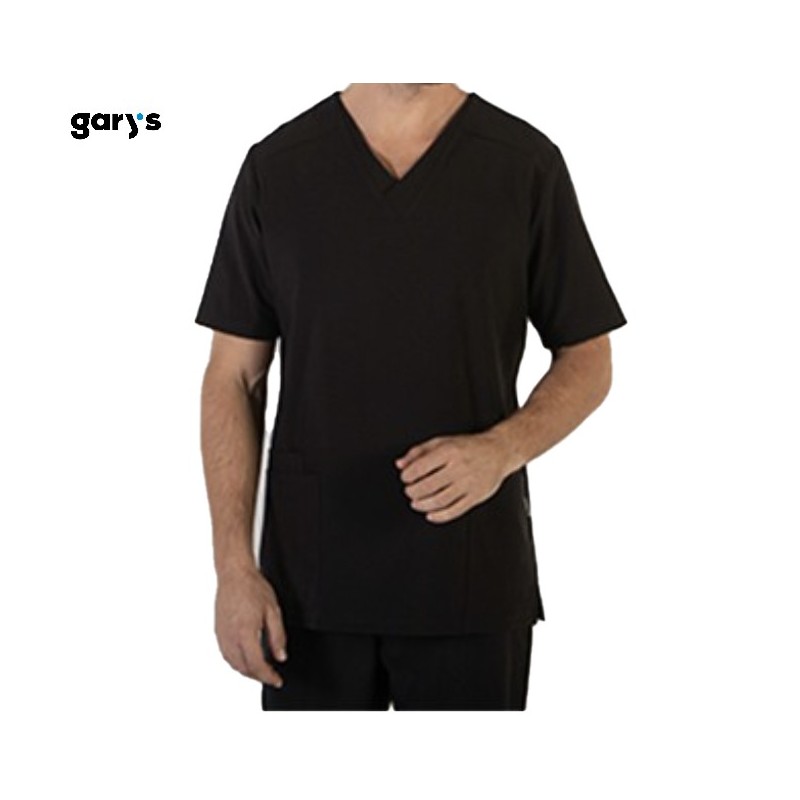 Blusa Hombre Sanidad Blusa Hombre Sanidad
