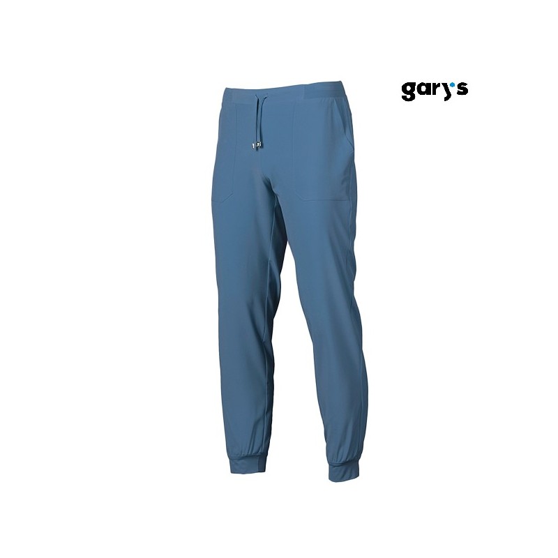 Pantalón Unisex