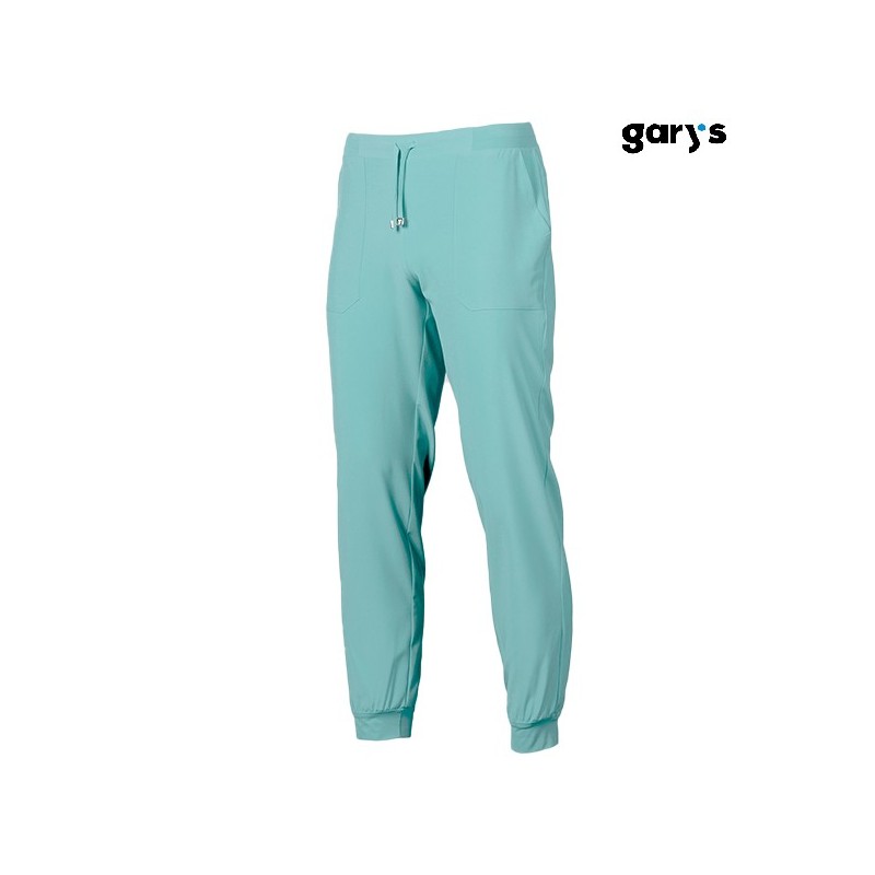 Pantalón Unisex