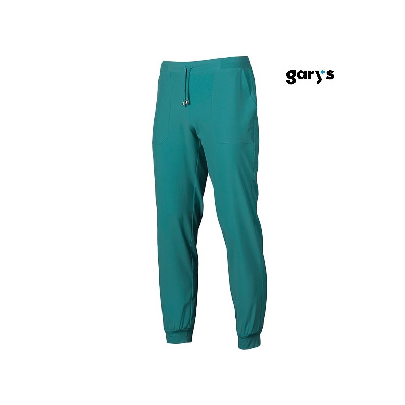 Pantalón Unisex