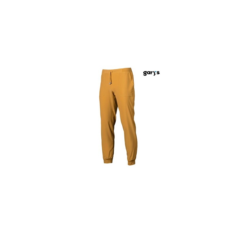 Pantalón Unisex
