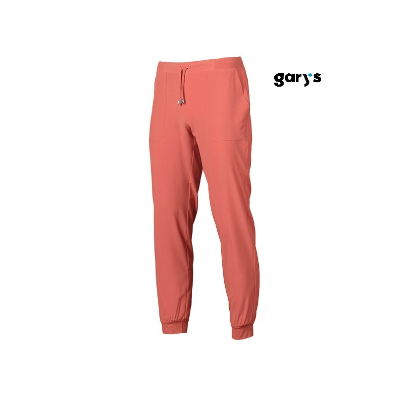 Pantalón Unisex