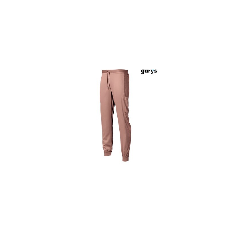 Pantalón Jogger