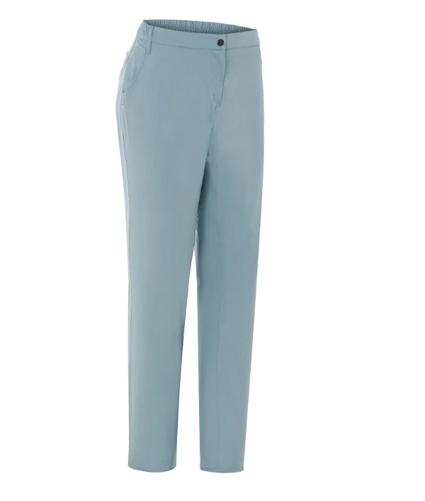 Pantalón Sanitario con...