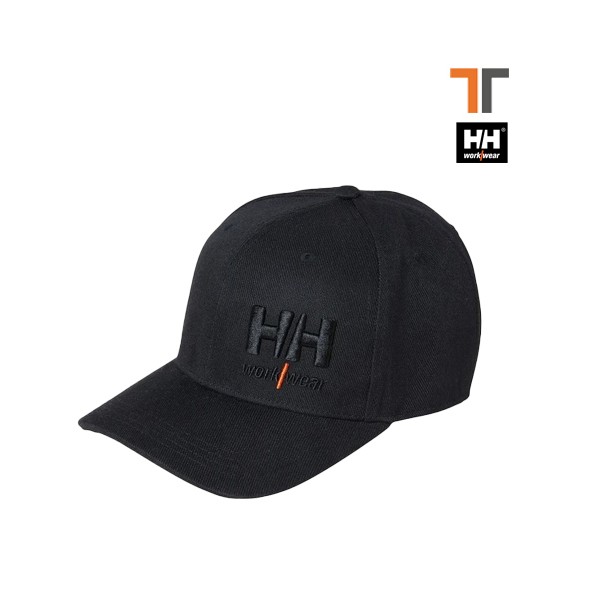 Gorra kensington Helly Hansen