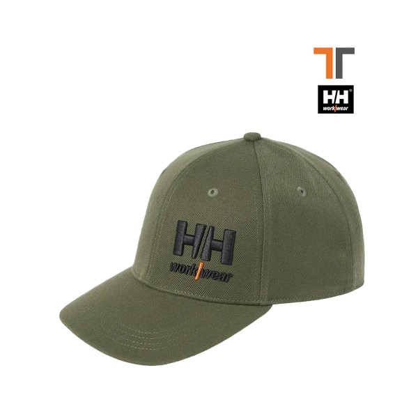 Gorra kensington Helly Hansen