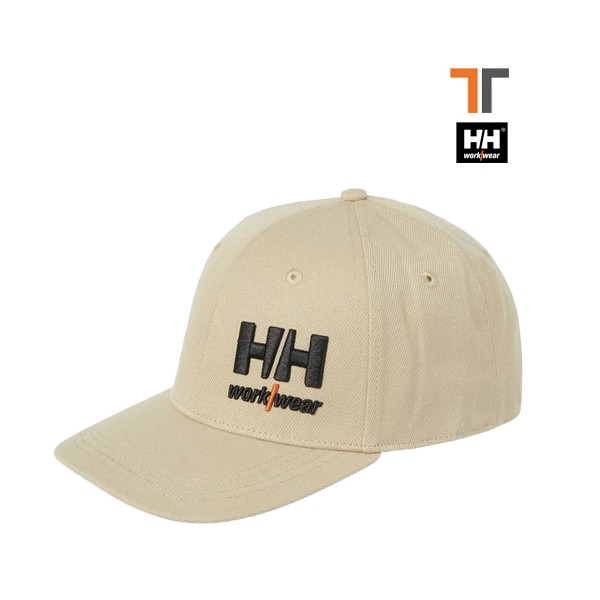 Gorra kensington Helly Hansen