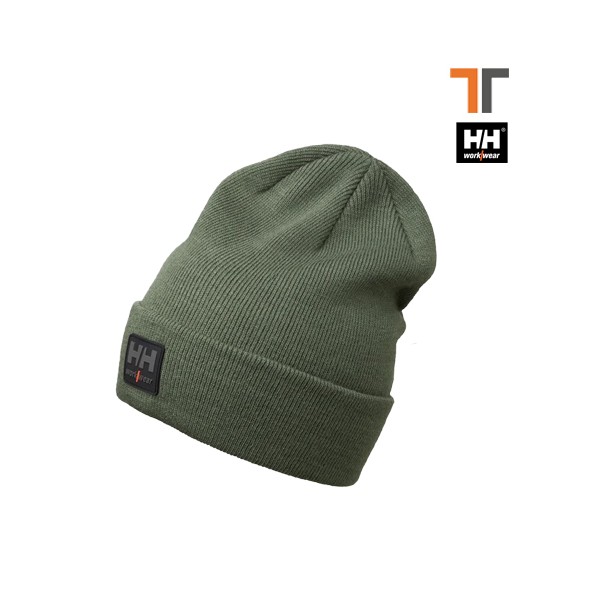 Classic Logo Cuff de Helly...