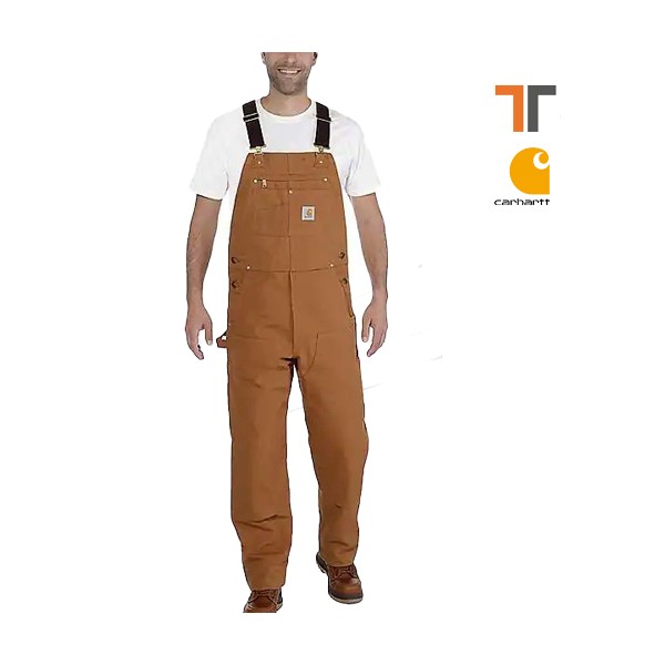 PETO extraresistente CARHARTT