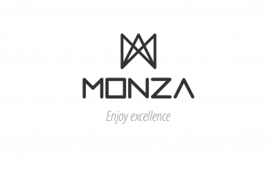 Obrerol Monza, referencia en diseño y fabricación en ropa de hostelería
