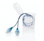 Tapones reutilizables