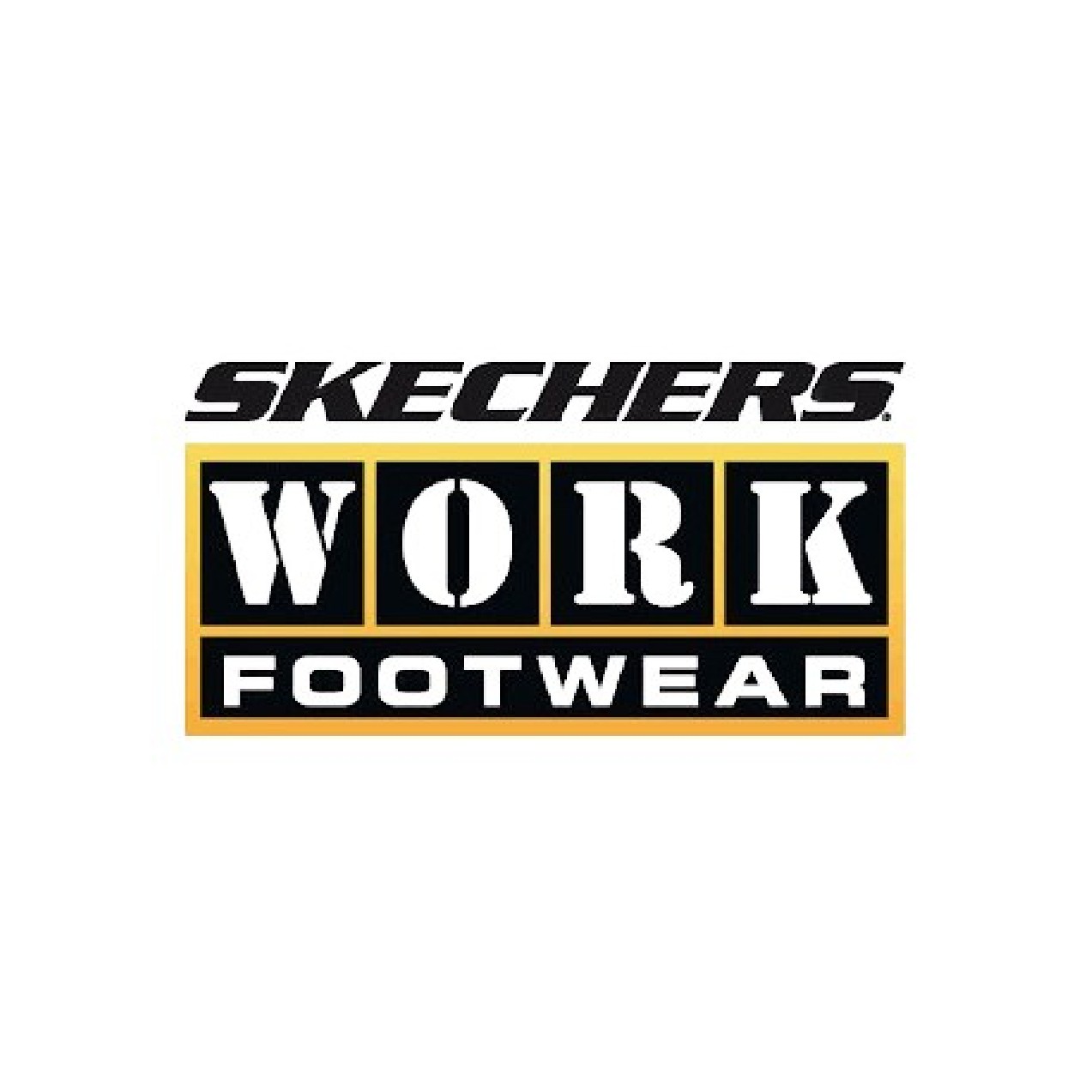 SKECHERS