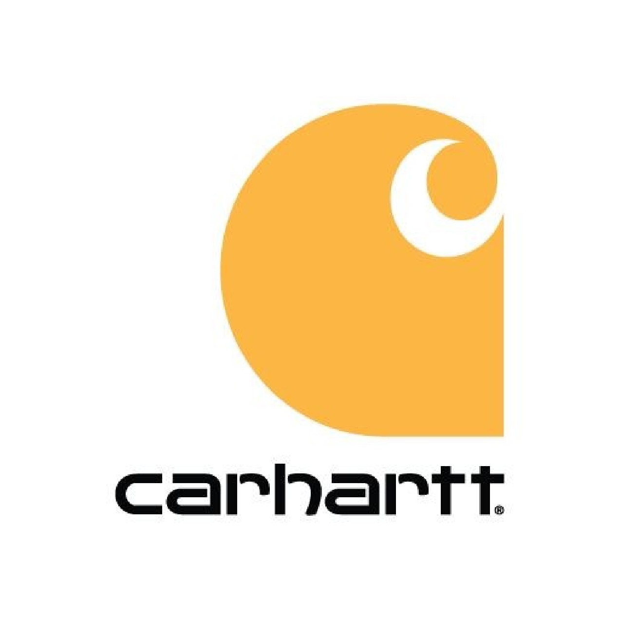 "La Fortaleza de la Funcionalidad: Explora nuestra selección de CARHARTT para la máxima durabilidad y estilo"