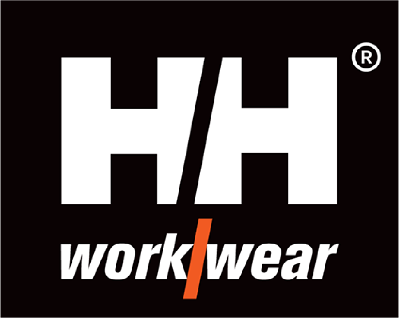 HELLY HANSEN WORKWEAR