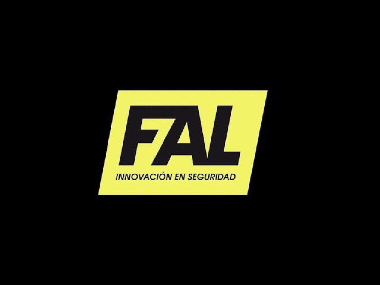 FAL SEGURIDAD