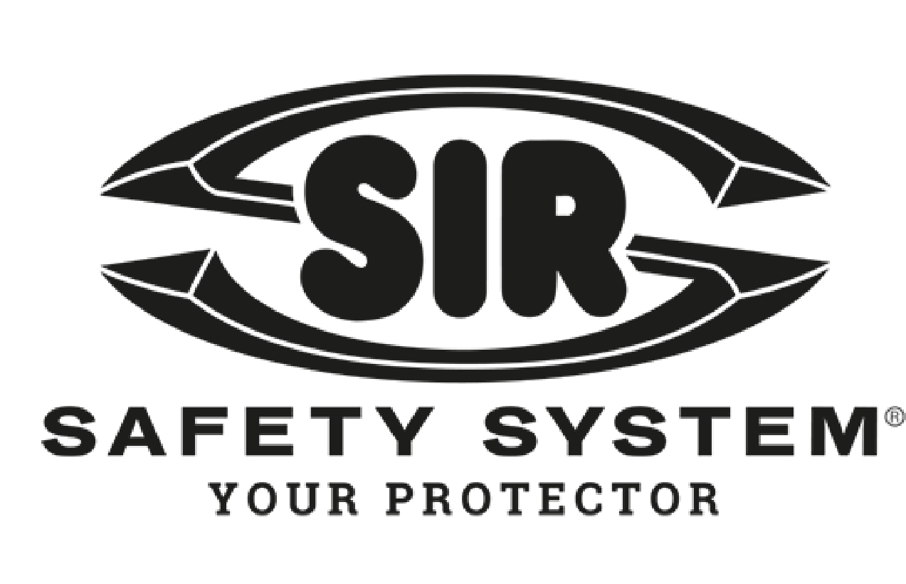 SIR SAFETY