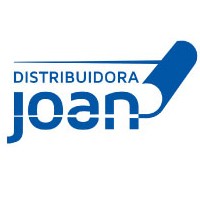 Distribuidora Joan