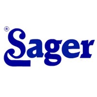 SAGER