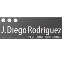J. Diego Rodríguez