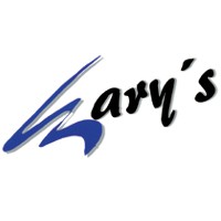 Gary's