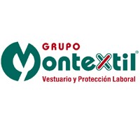 Montextil