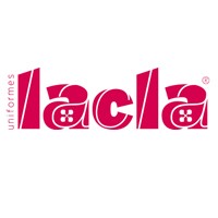 Lacla