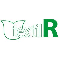 Textil-R